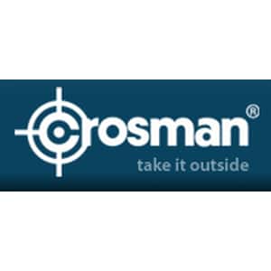 Crosman winter savings. $10, $40, & $75 gift cards with purchases Promo Codes